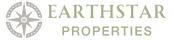EarthStar Properties