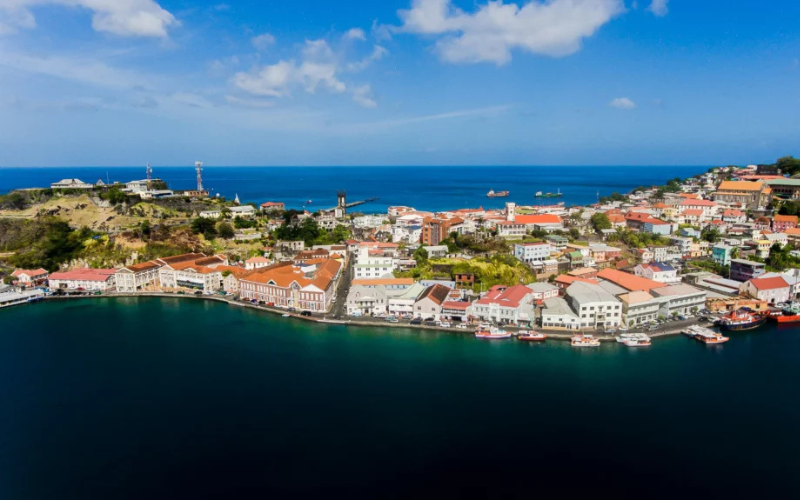 Grenada